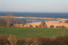 Killikus&reg; Fotographie